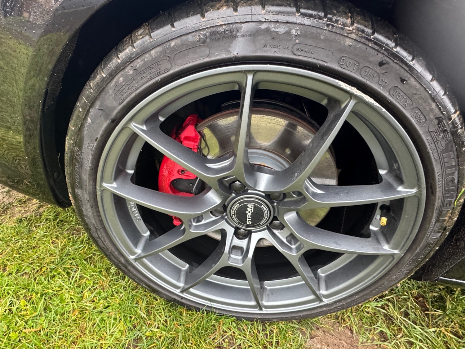 Used Skoda Octavia 2012 for sale - 77417383: Photo 19