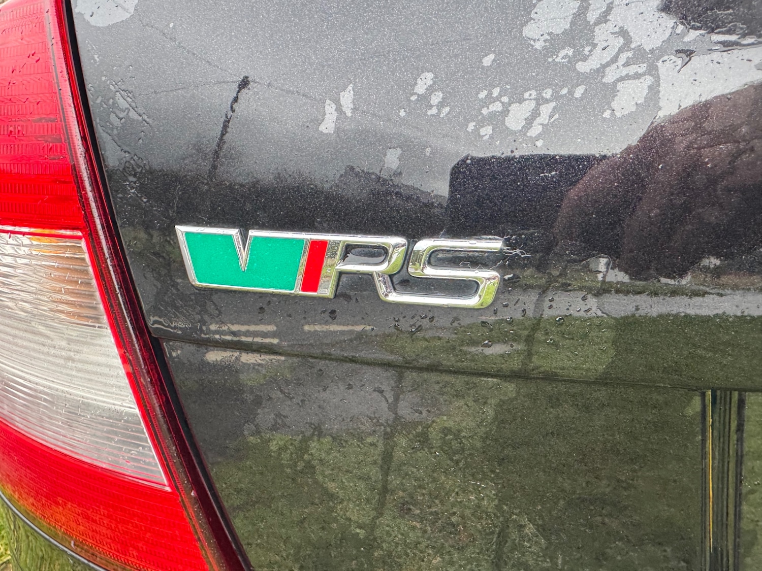 Used Skoda Octavia 2012 for sale - 77417383: Photo 20