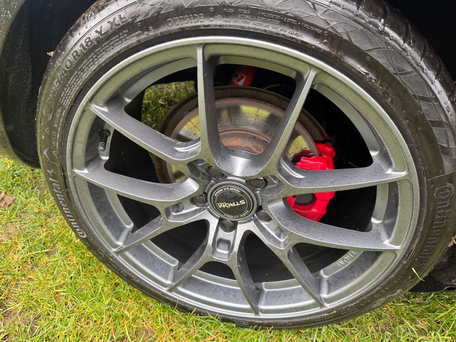 Used Skoda Octavia 2012 for sale - 77417383: Photo 21