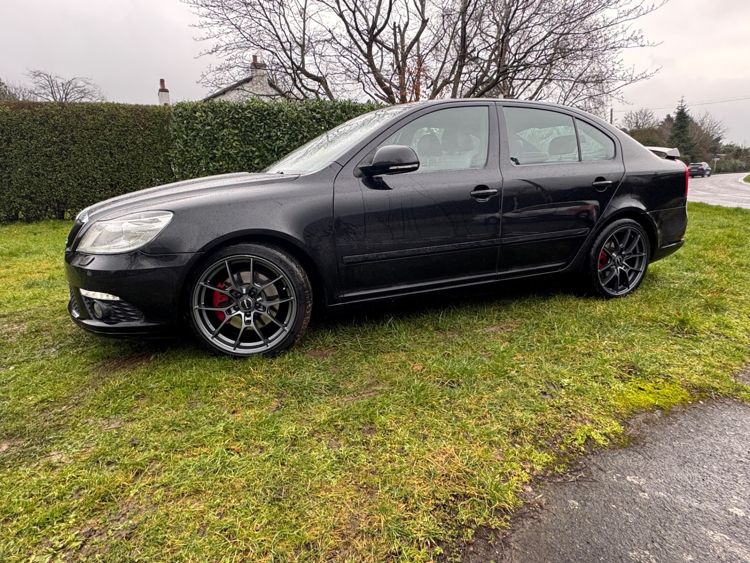 Used Skoda Octavia 2012 for sale - 77417383: Photo 5