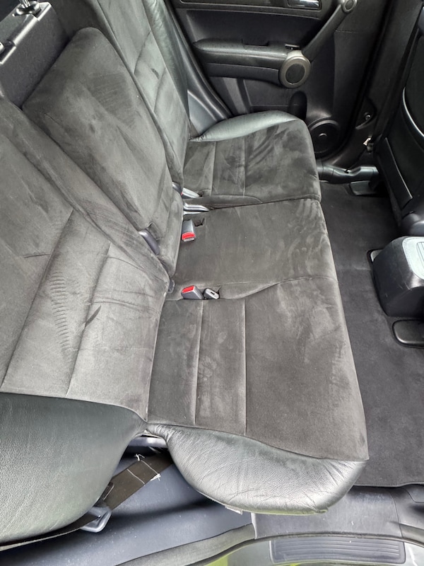 Used Honda CR-V 2010 for sale - 76234944: Photo 15