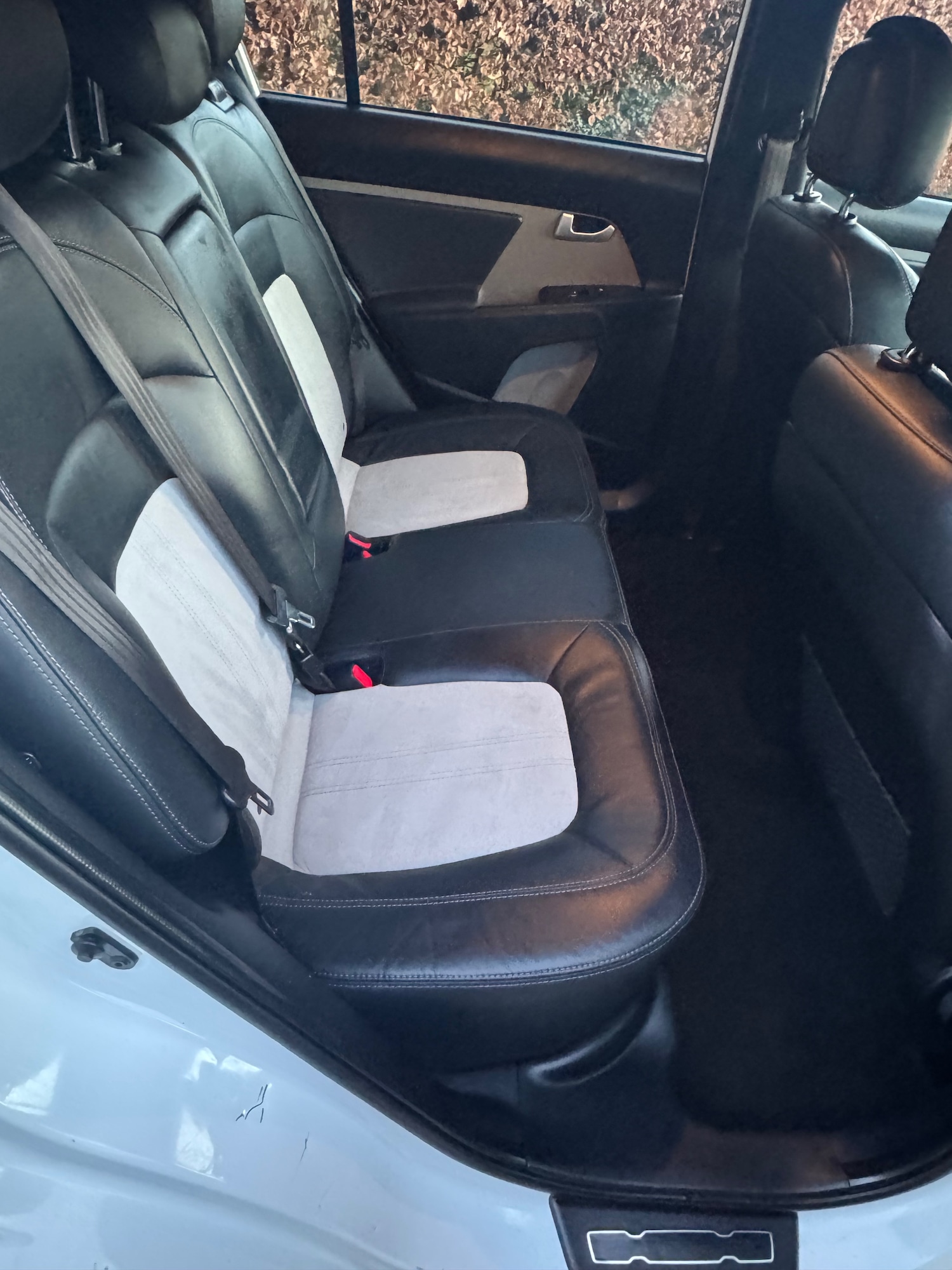 Used Kia Sportage 2015 for sale - 77237204: Photo 16