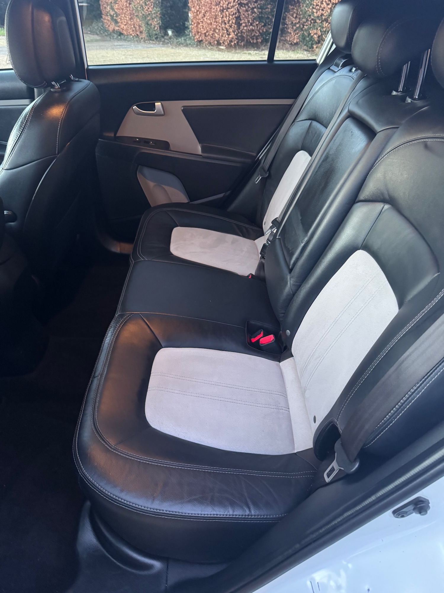 Used Kia Sportage 2015 for sale - 77237204: Photo 21