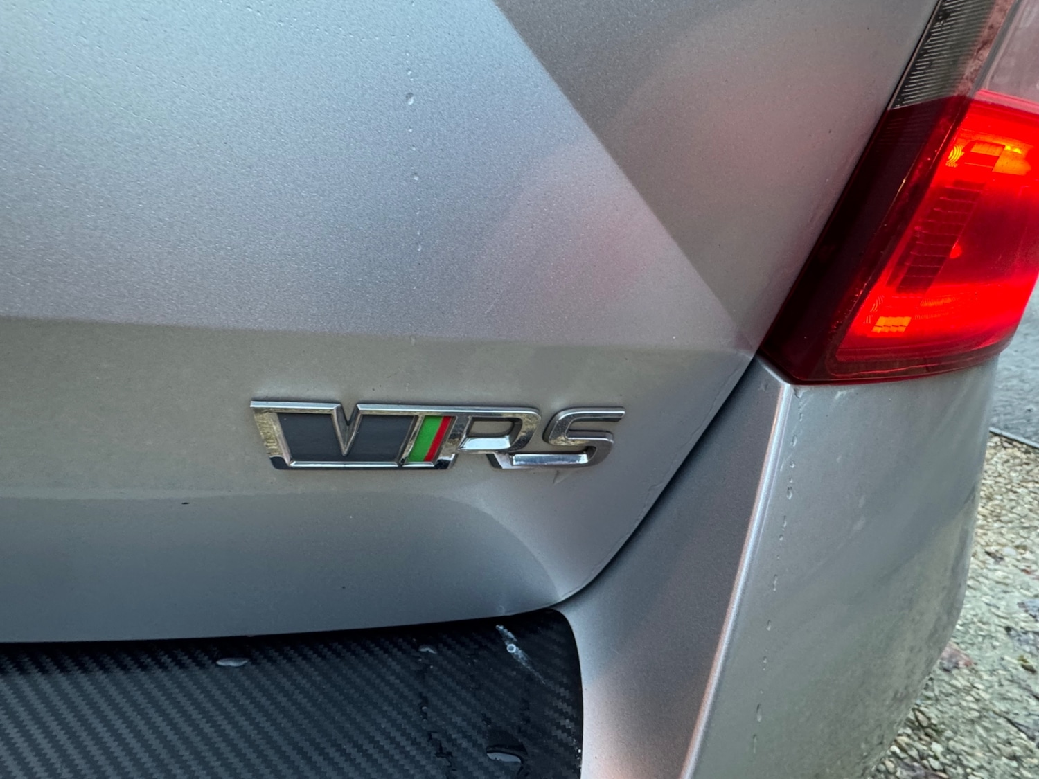 Used Skoda Octavia 2015 for sale - 76935446: Photo 10