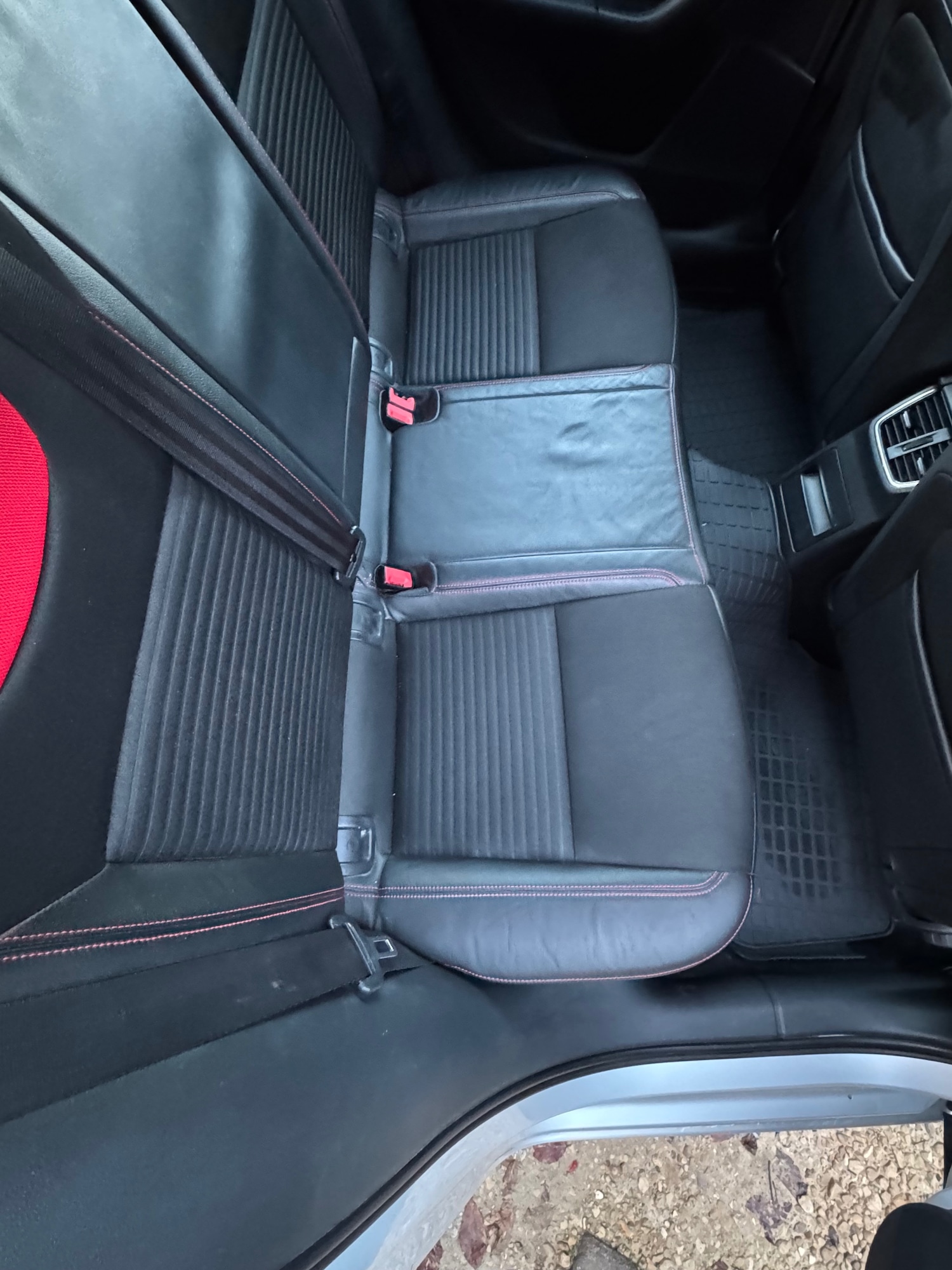 Used Skoda Octavia 2015 for sale - 76935446: Photo 18