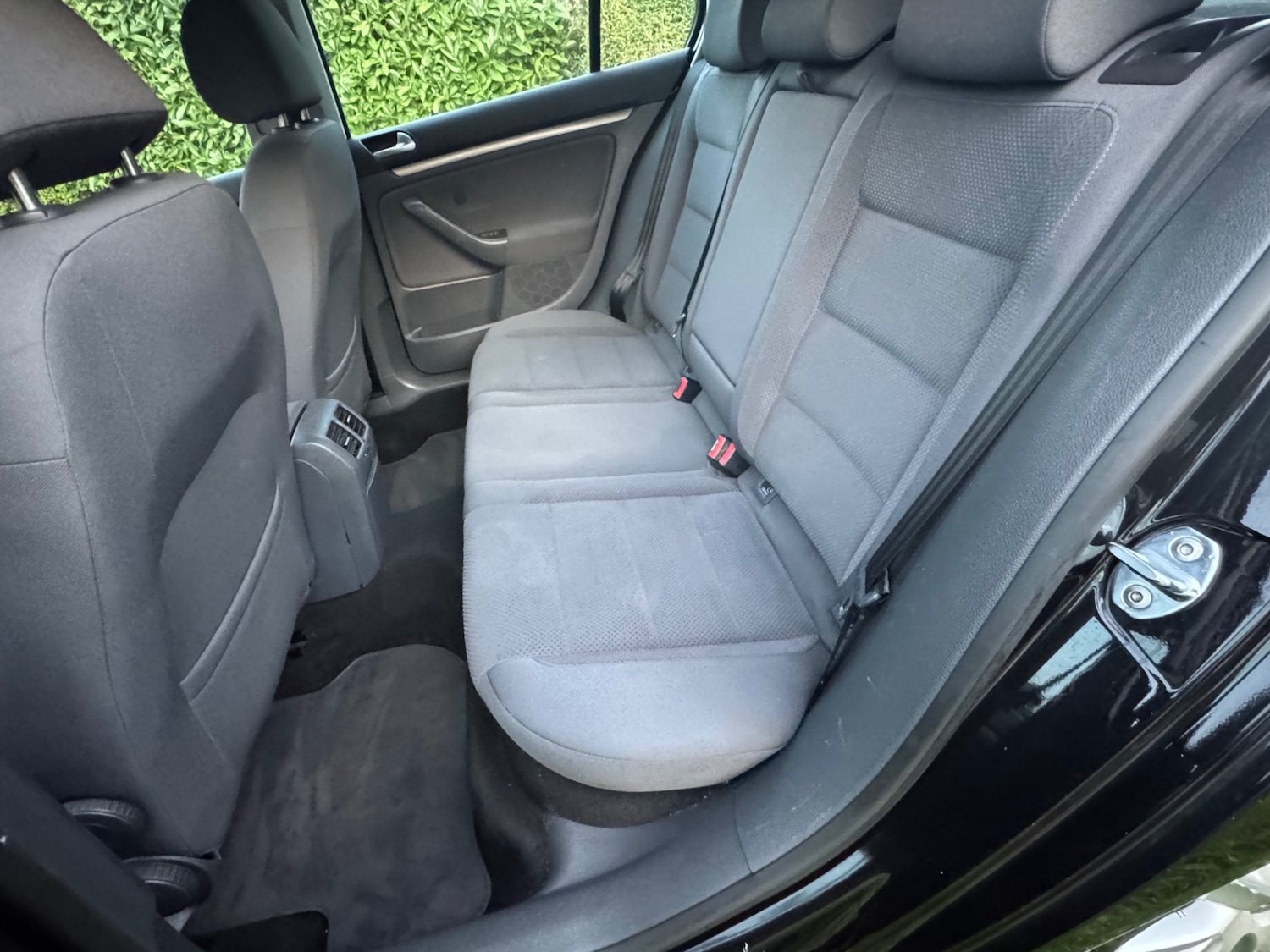 Used Volkswagen Golf 2006 for sale - 76511045: Photo 14