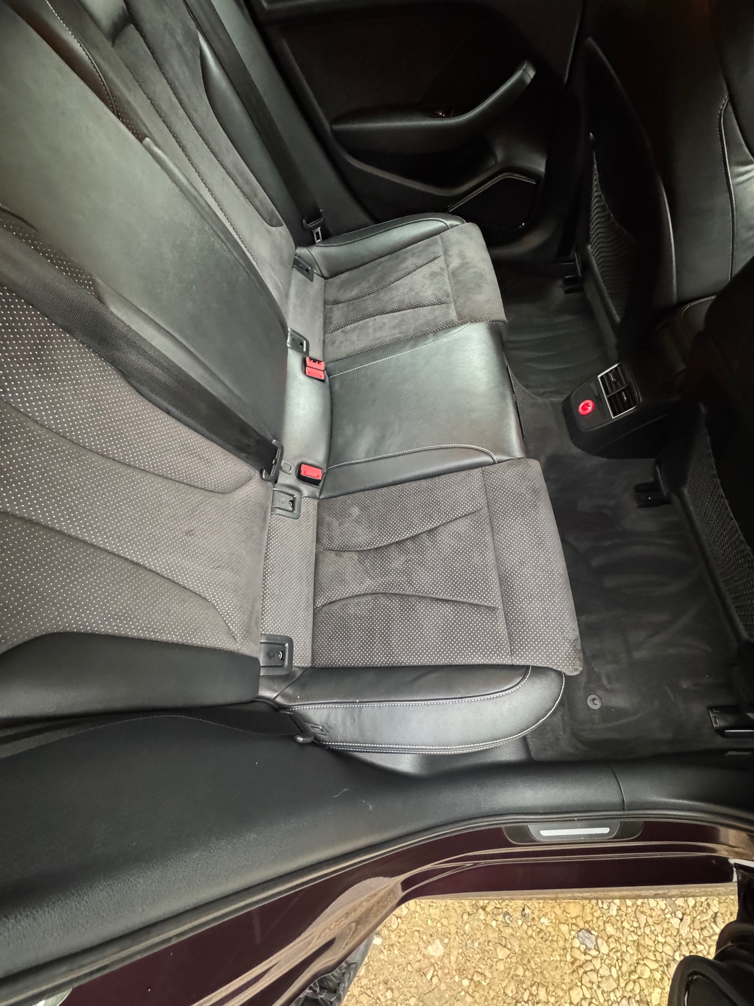 Used Audi A3 2014 for sale - 76022155: Photo 17