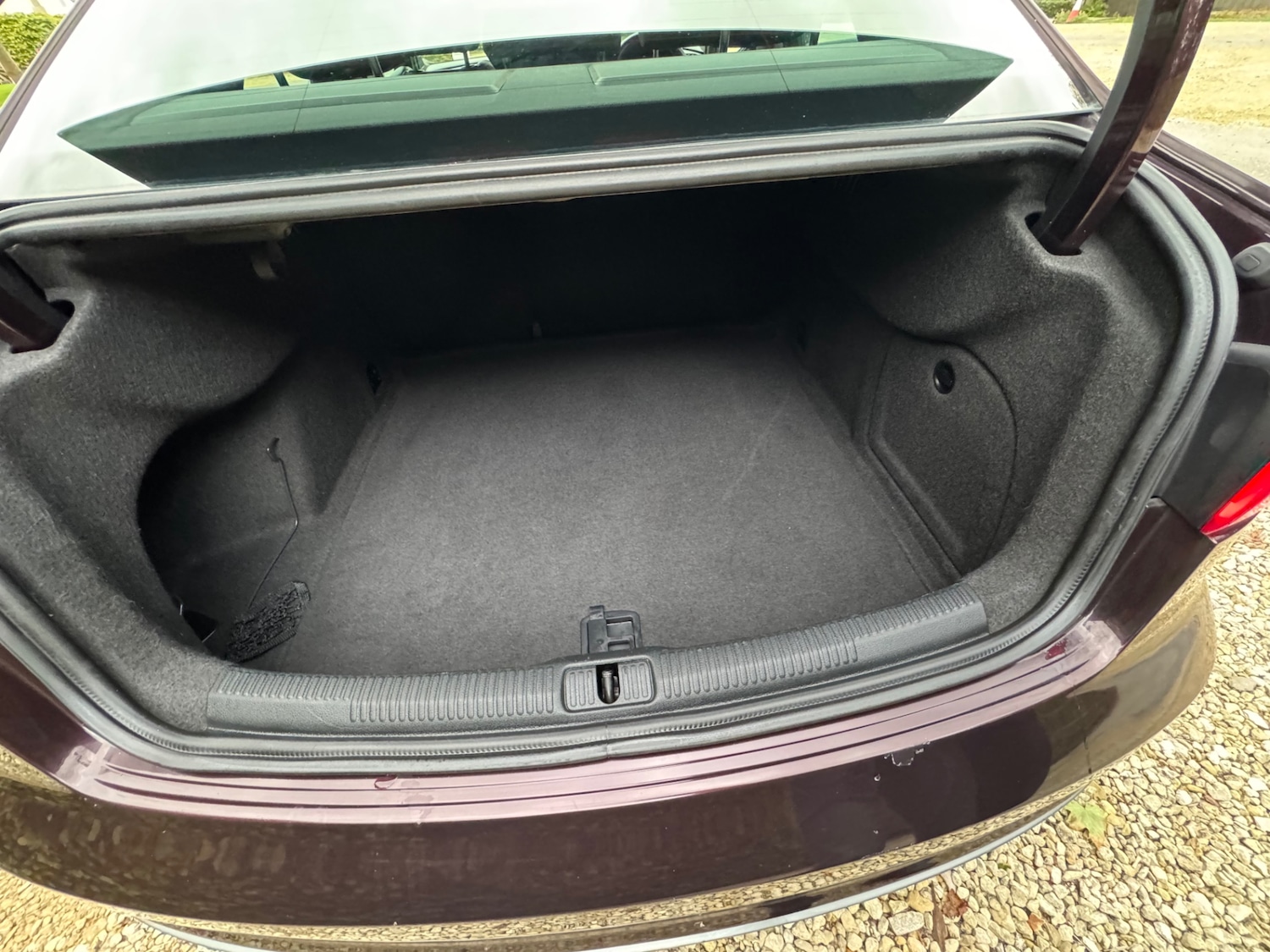 Used Audi A3 2014 for sale - 76022155: Photo 18