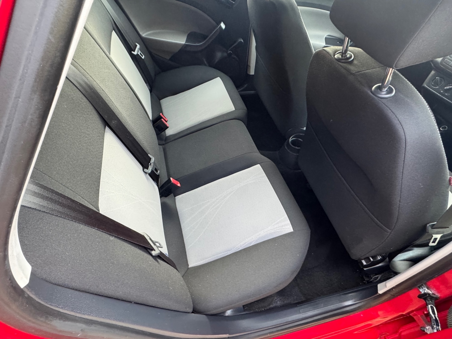 Used SEAT Ibiza 2014 for sale - 76963660: Photo 11