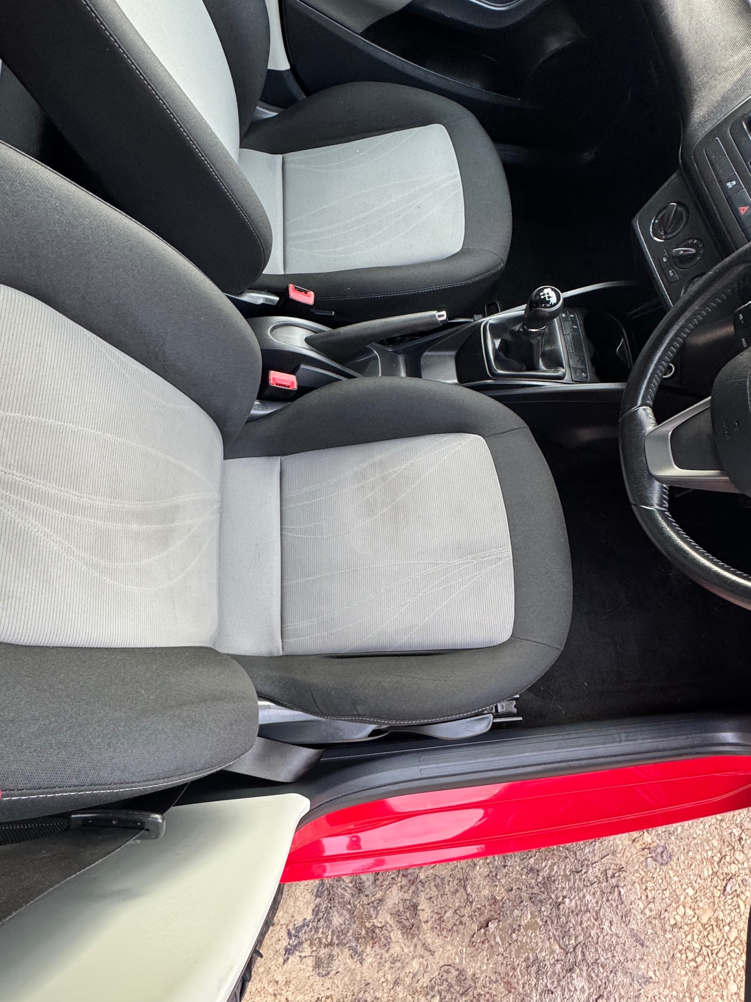 Used SEAT Ibiza 2014 for sale - 76963660: Photo 12