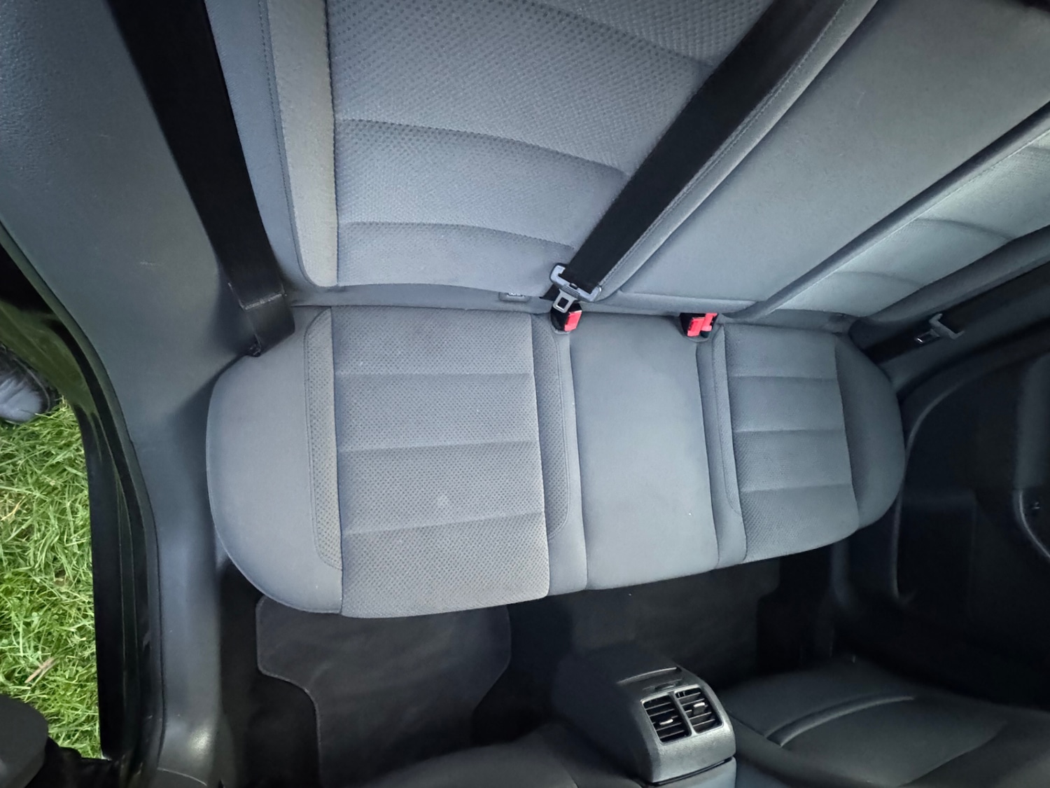 Used Volkswagen Golf 2006 for sale - 76483152: Photo 11