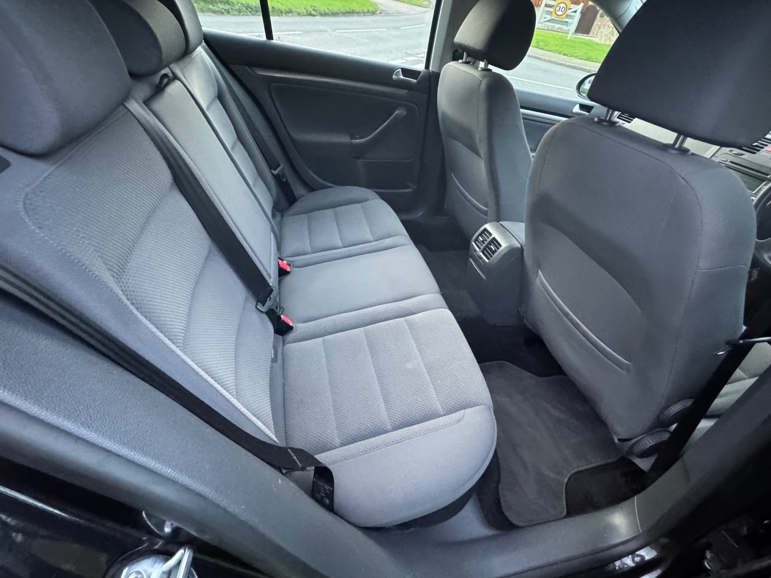 Used Volkswagen Golf 2006 for sale - 76483152: Photo 12