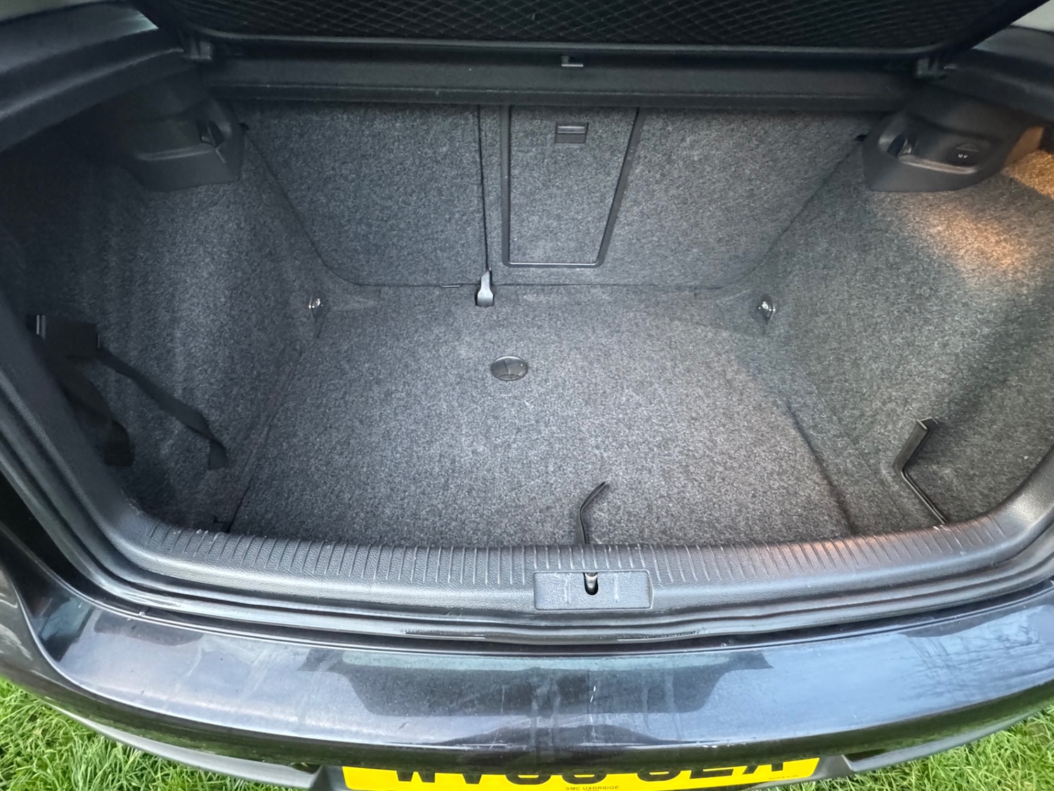 Used Volkswagen Golf 2006 for sale - 76483152: Photo 13