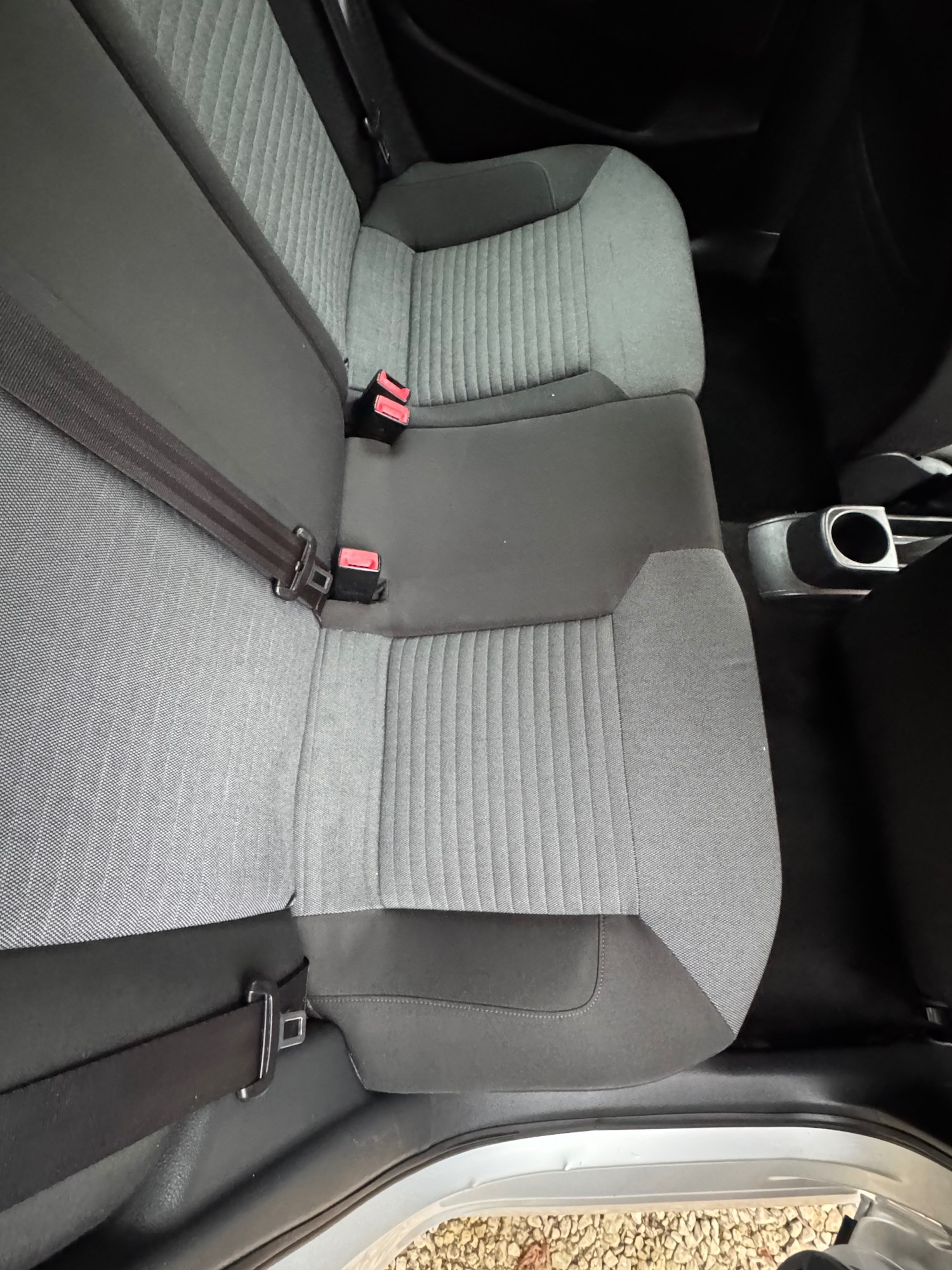 Used Volkswagen Polo 2010 for sale - 76293329: Photo 17
