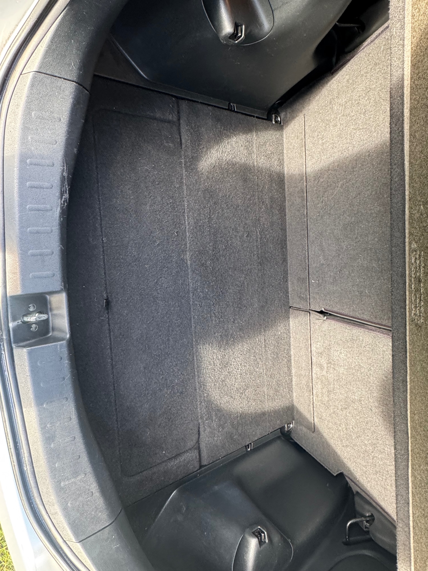 Used Honda Jazz 2011 for sale - 77264752: Photo 11