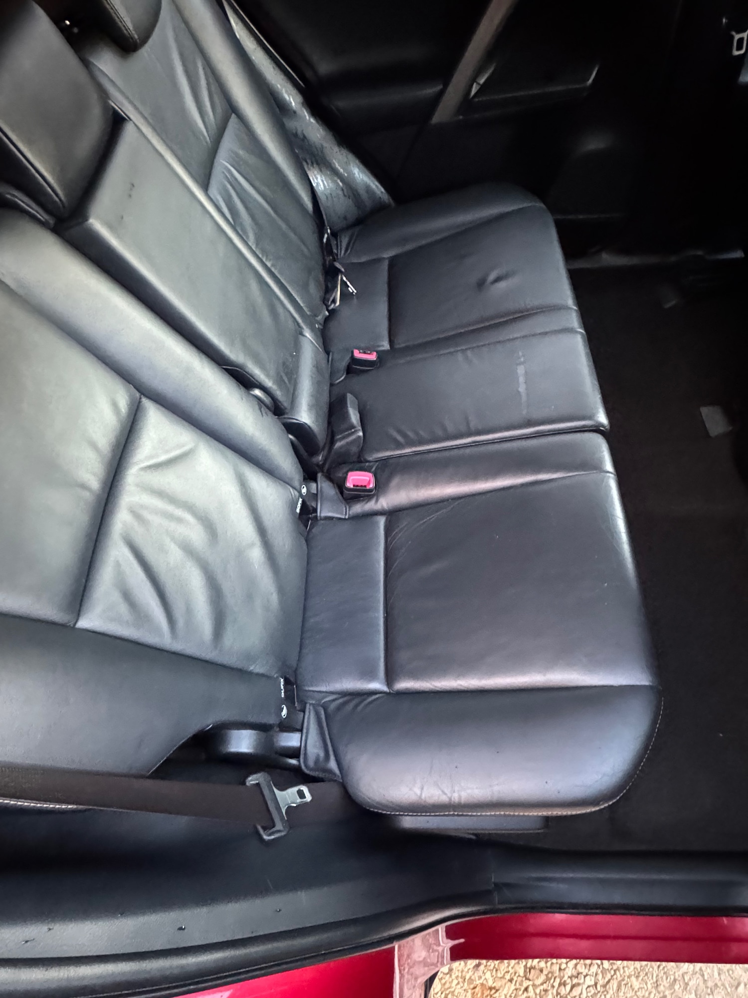 Used Toyota RAV4 2014 for sale - 76751939: Photo 16