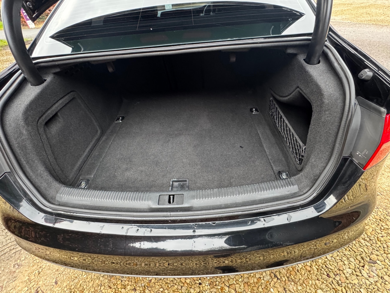 Used Audi A4 2015 for sale - 77028377: Photo 13