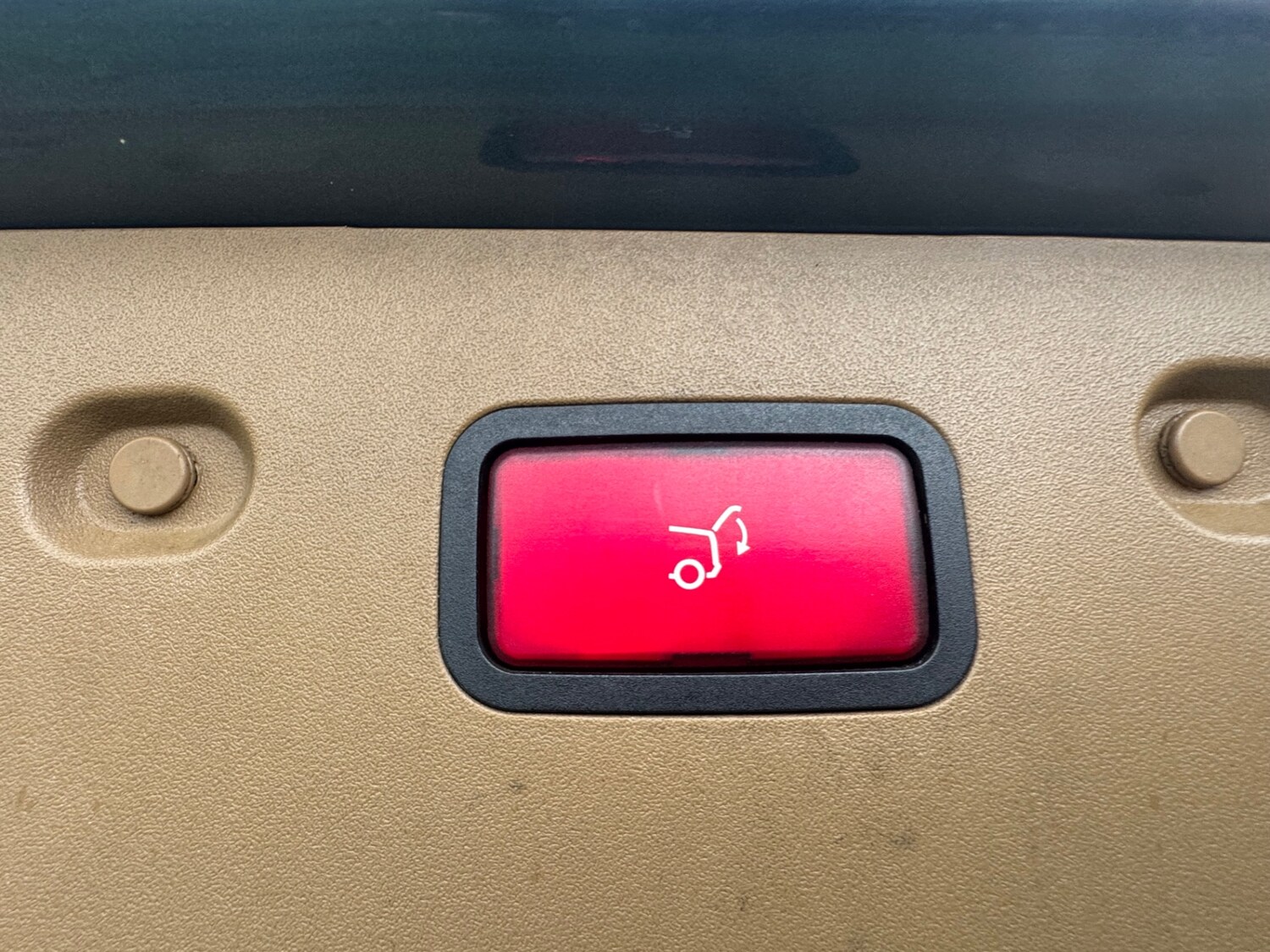 Used Mercedes-Benz E Class 2006 for sale - 77418543: Photo 7