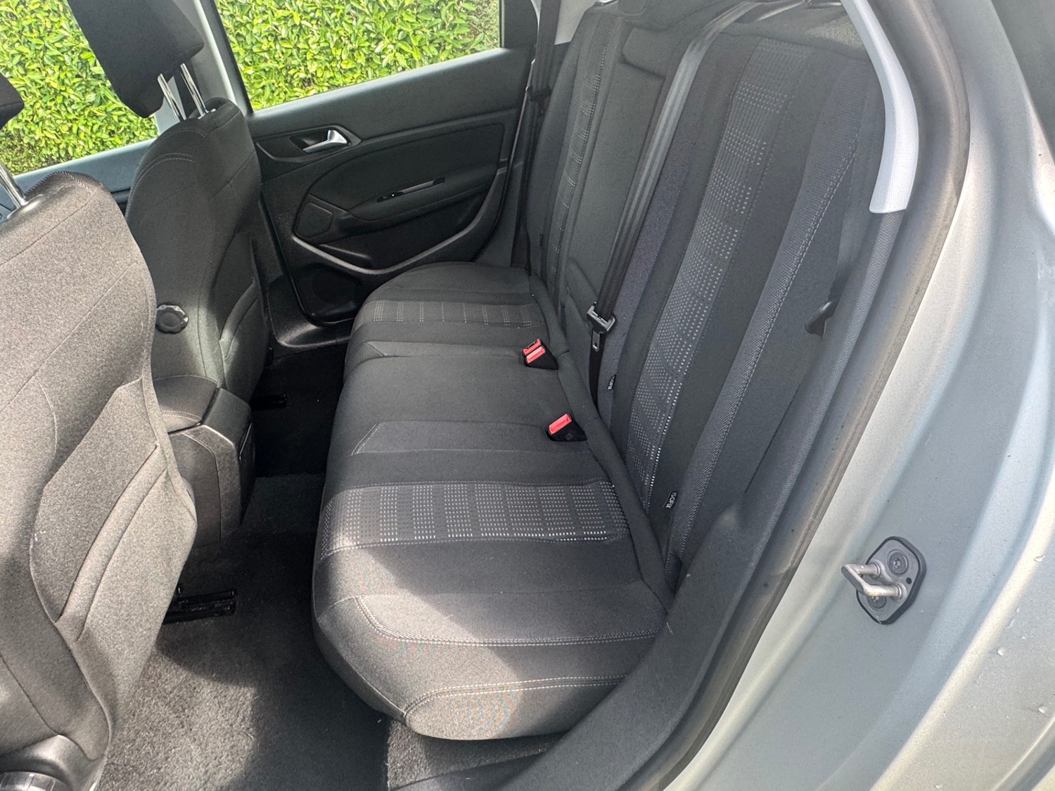 Used Peugeot 308 2015 for sale - 77622880: Photo 19