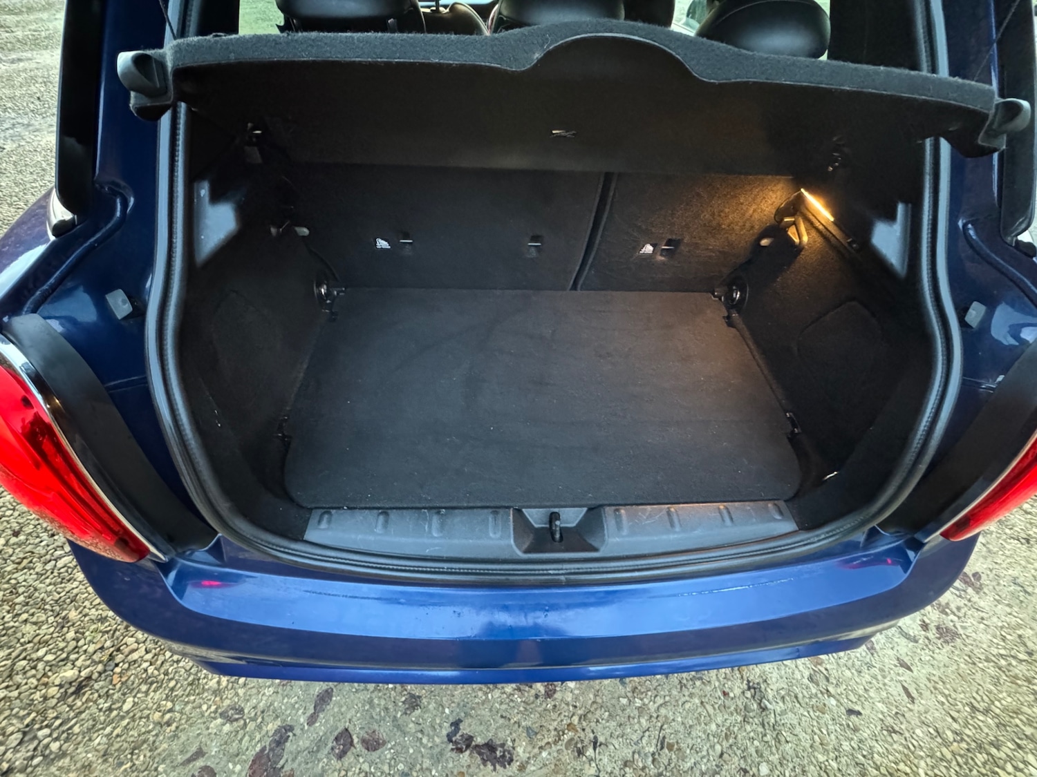 Used MINI Hatch 2014 for sale - 77028379: Photo 16