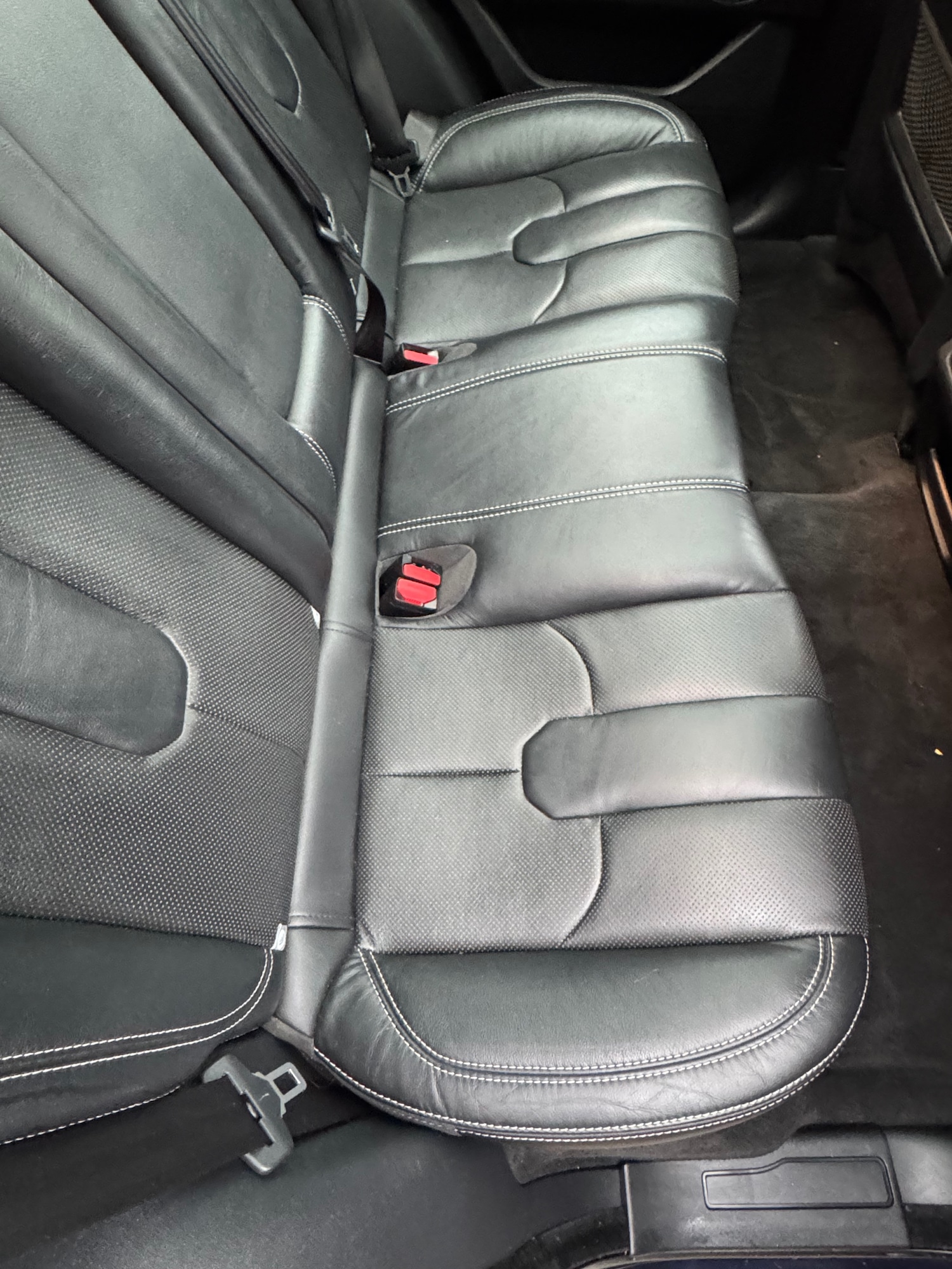 Used Land Rover Range Rover Evoque 2014 for sale - 76663839: Photo 19