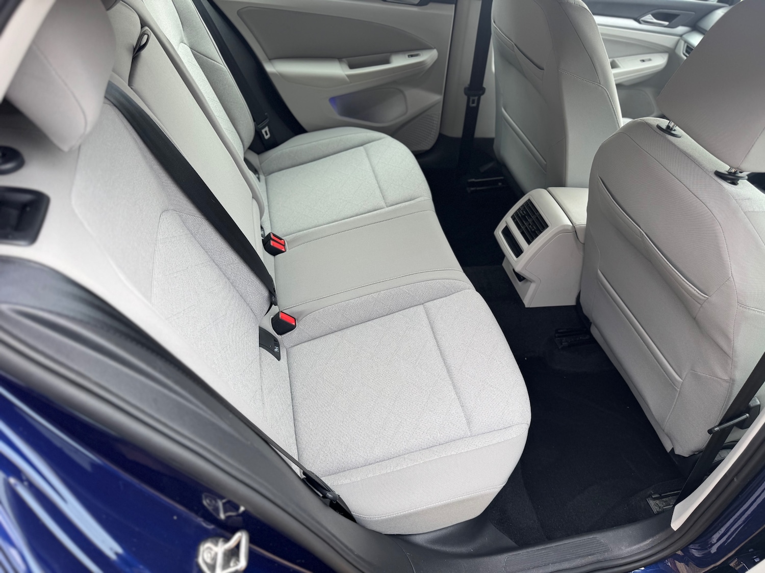 Used Volkswagen Golf 2020 for sale - 77595616: Photo 14