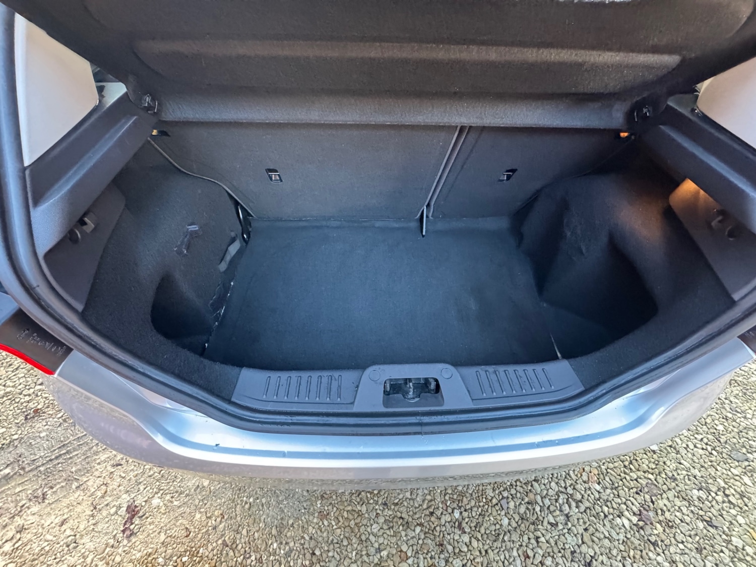 Used Ford Fiesta 2013 for sale - 76758805: Photo 13