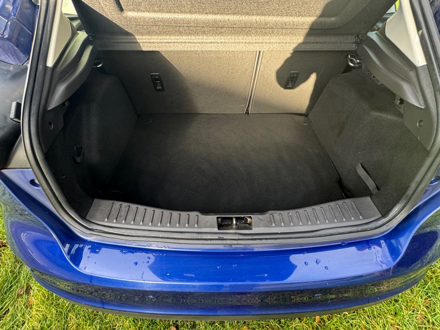 Used Ford Focus 2016 for sale - 76924760: Photo 18