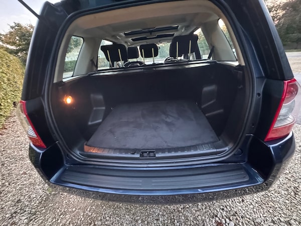 Used Land Rover Freelander 2009 for sale - 76187375: Photo 13