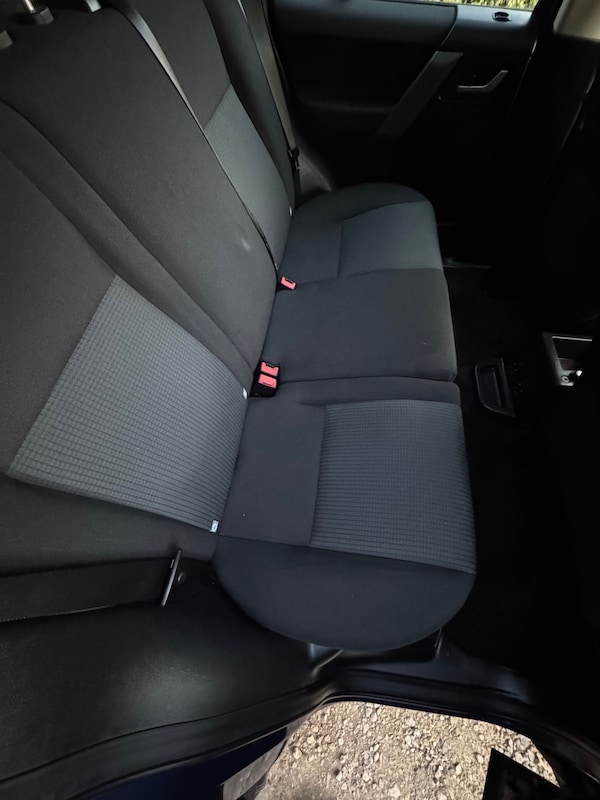 Used Land Rover Freelander 2009 for sale - 76187375: Photo 14