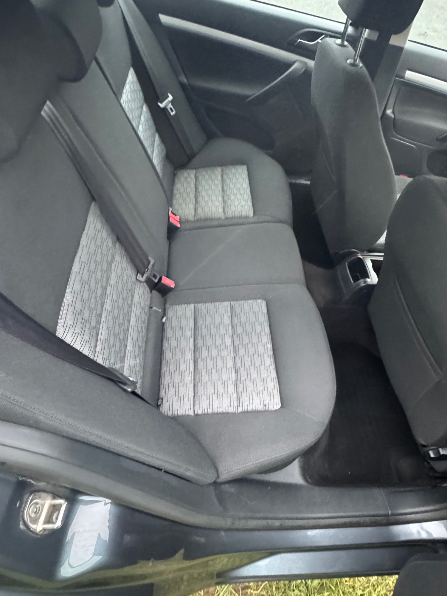 Used Skoda Octavia 2011 for sale - 77381169: Photo 10