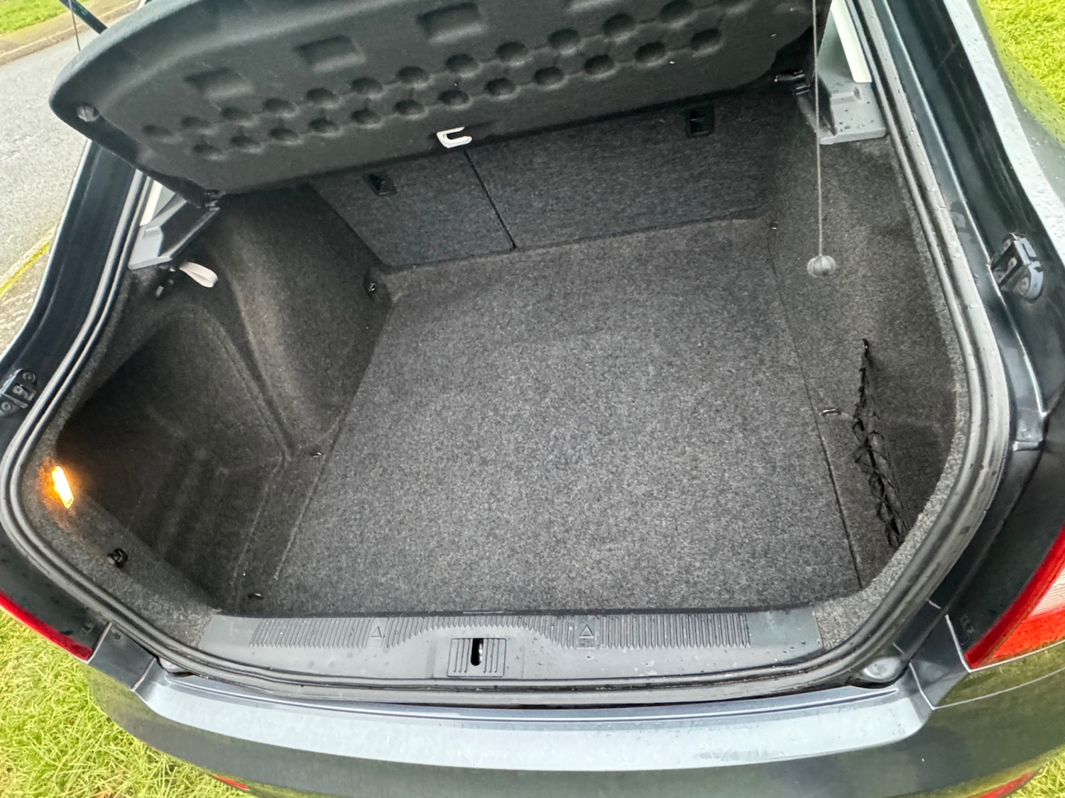 Used Skoda Octavia 2011 for sale - 77381169: Photo 11