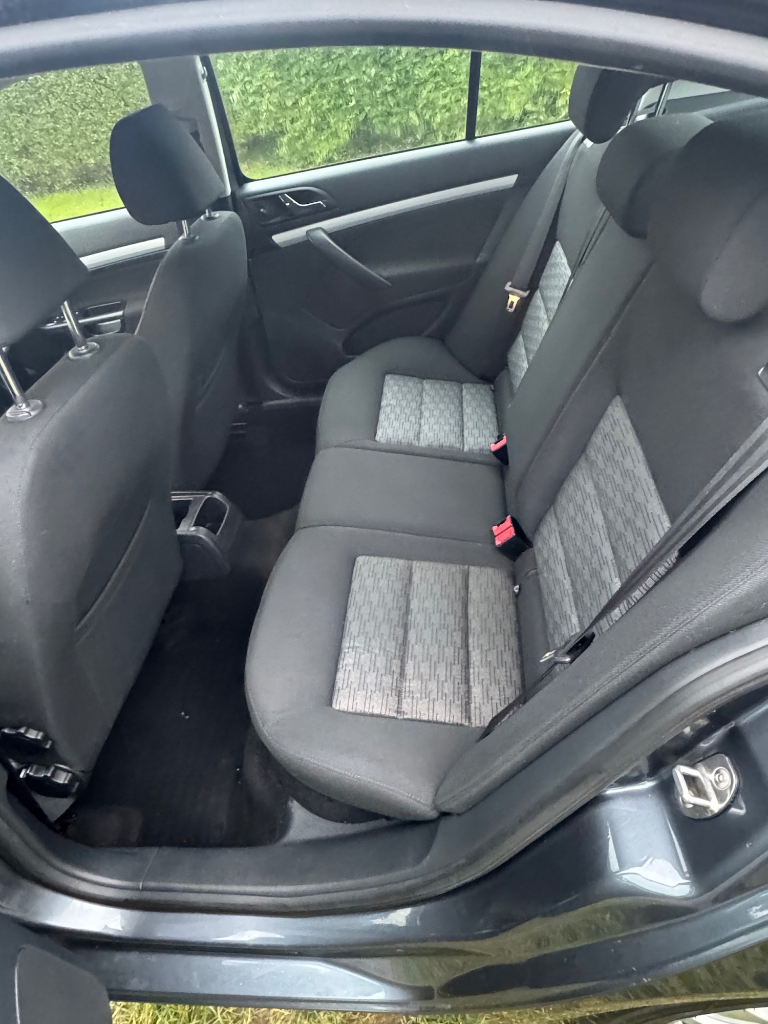 Used Skoda Octavia 2011 for sale - 77381169: Photo 15