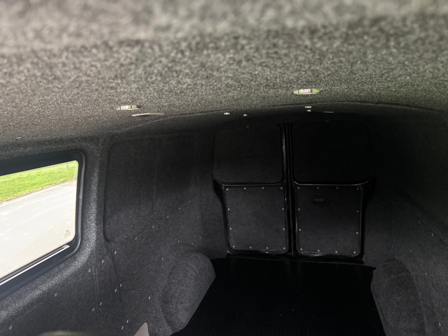 Used Volkswagen Transporter 2019 for sale - 77736054: Photo 23