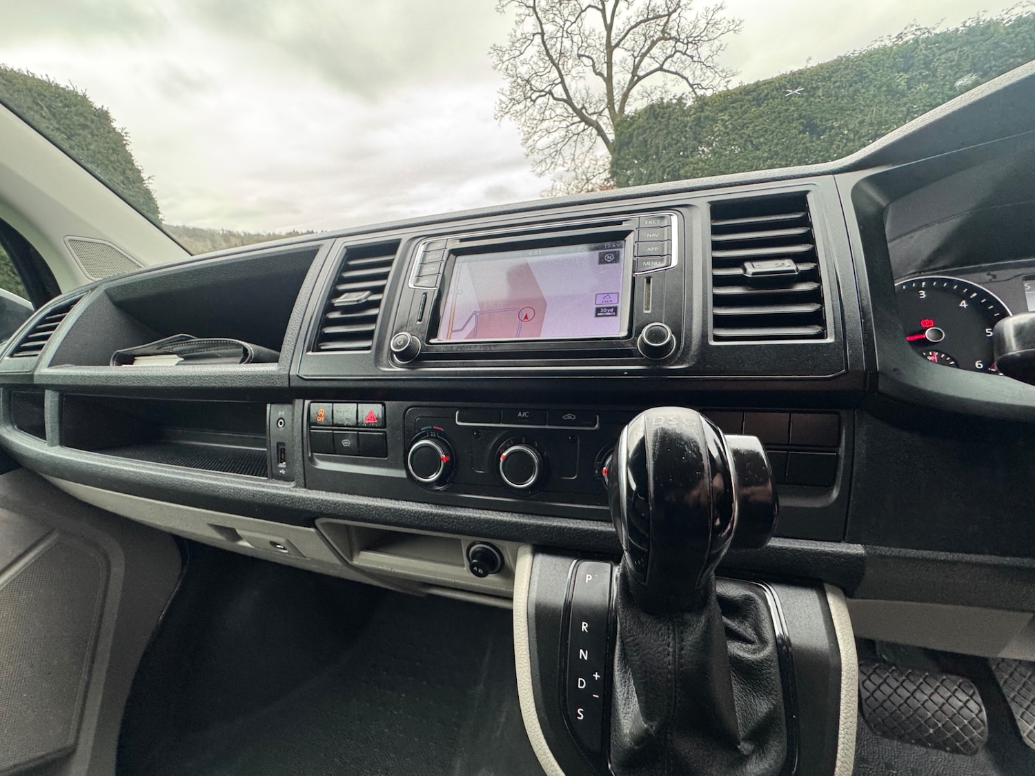 Used Volkswagen Transporter 2019 for sale - 77736054: Photo 27