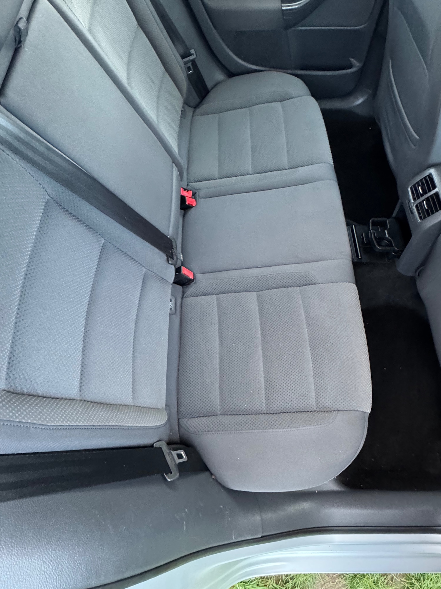 Used Volkswagen Golf 2007 for sale - 76511064: Photo 10