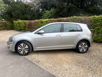 Used Volkswagen Golf 2015 for sale - 74079753: Photo