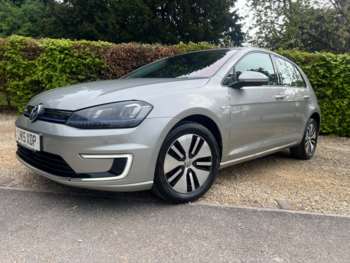 Used Volkswagen Golf 2015 for sale - 74079753: Photo