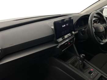 Used Cupra Leon 2024 for sale - 74851889: Photo