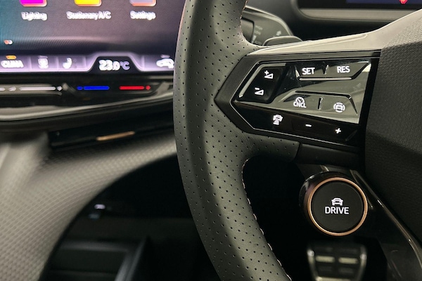 Used Cupra Tavascan 2024 for sale - 75387992: Photo 14