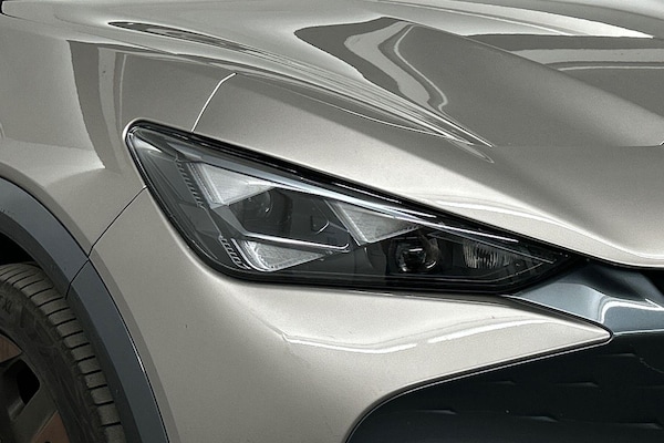 Used Cupra Tavascan 2024 for sale - 75387992: Photo 18