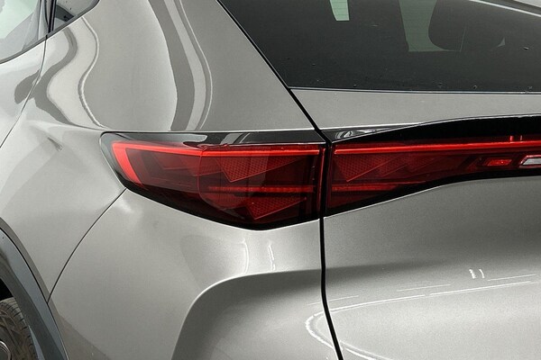 Used Cupra Tavascan 2024 for sale - 75387992: Photo 19