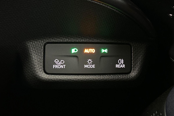 Used Cupra Tavascan 2024 for sale - 75387992: Photo 23