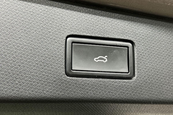 Used Cupra Tavascan 2024 for sale - 75387992: Photo 26