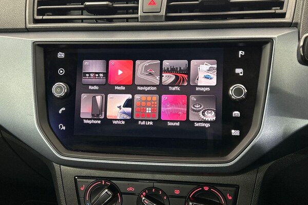 Used SEAT Arona 2019 for sale - 75478587: Photo 12