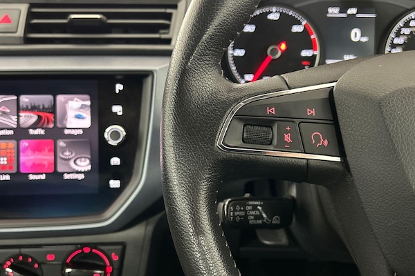 Used SEAT Arona 2019 for sale - 75478587: Photo 14