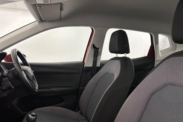 Used SEAT Arona 2019 for sale - 75478587: Photo 16