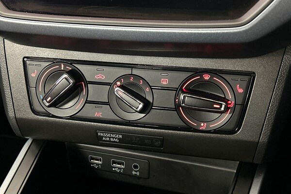 Used SEAT Arona 2019 for sale - 75478587: Photo 17
