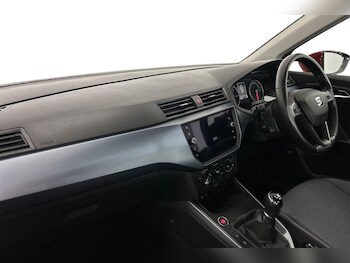 Used SEAT Arona 2019 for sale - 75478587: Photo