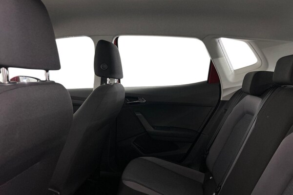 Used SEAT Arona 2019 for sale - 75478587: Photo 9